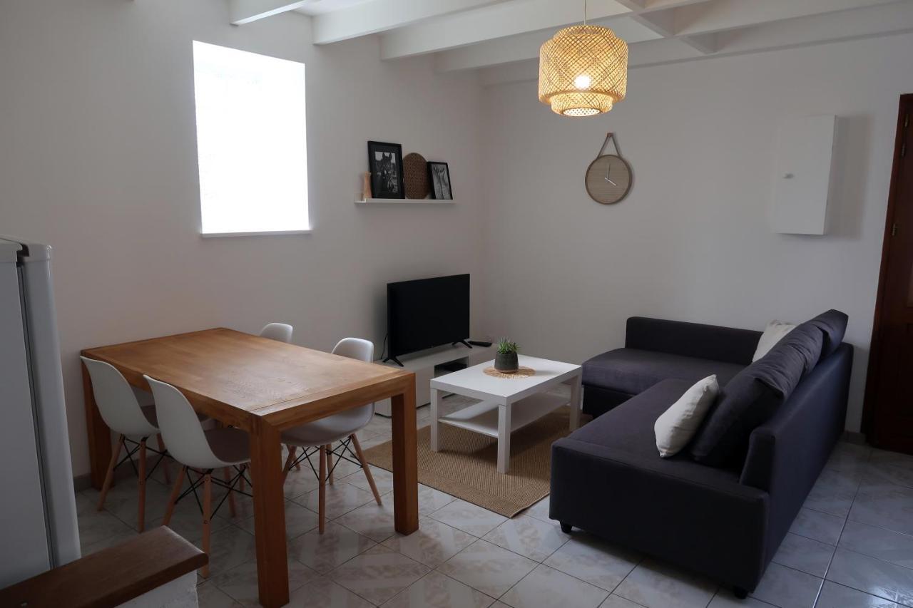 Clermont Centre- Appartement Prive 外观 照片