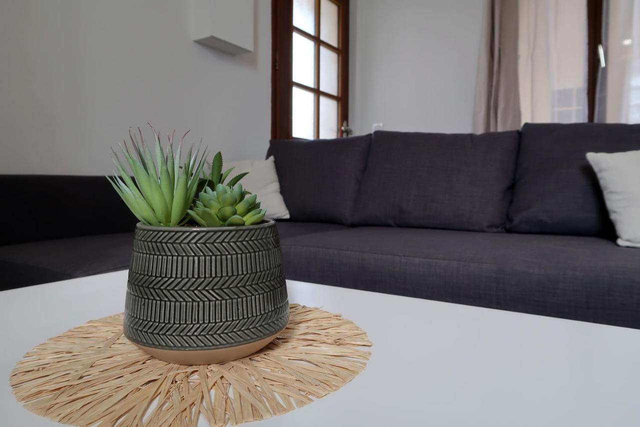 Clermont Centre- Appartement Prive 外观 照片